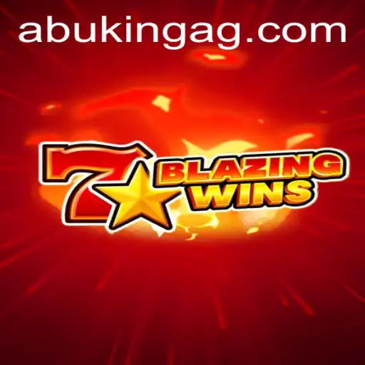 Exploring the Excitement of BlazingWins on jqk.bet