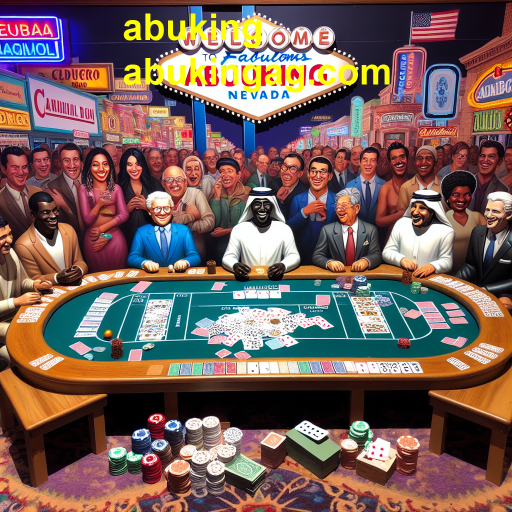 O Renascimento dos Jogos de Tabuleiro: Uma Nova Geração de Diversão