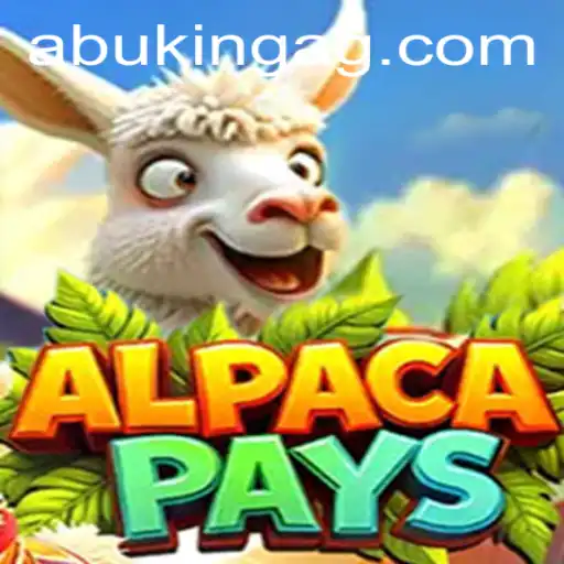 Discover the Exciting World of AlpacaPays at jqk.bet