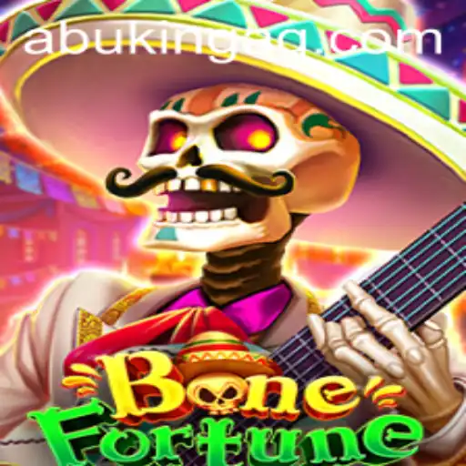 Exploring the Mystical World of BoneFortune: The Latest Sensation in Gaming