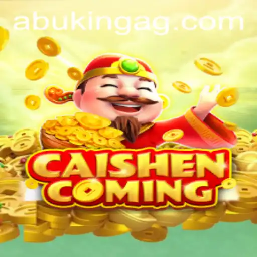 Discover the Excitement of CAISHENCOMING: A Thrilling Game Experience with jqk.bet