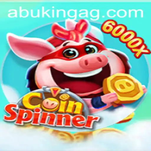 Discovering CoinSpinner: A Thrilling Adventure in Virtual Gaming with jqk.bet