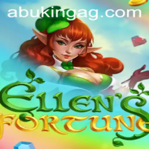 Exploring the Exciting World of EllensFortune: A Comprehensive Guide