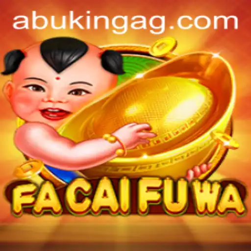 FaCaiFuWa: An Exciting Journey into the World of Online Gaming with jqk.bet