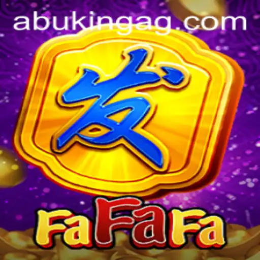 Discover the Thrills of FaFaFa: A Comprehensive Guide