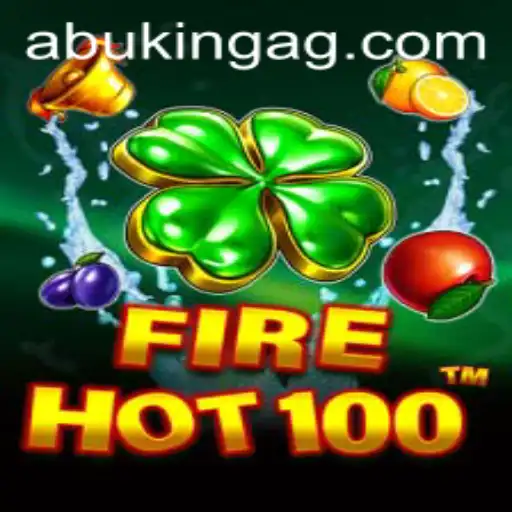 Exploring the Thrilling World of FireHot100: A Deep Dive into Gameplay and Strategy