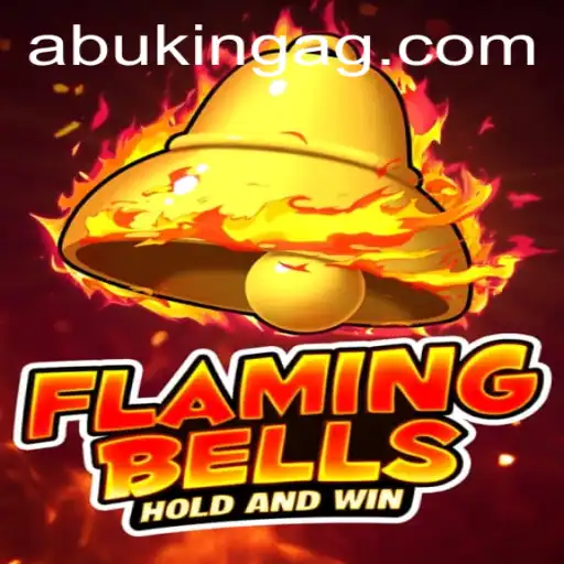 Flaming Bells: A Dive into the Exciting World of JQK.Bet's Thrilling Game