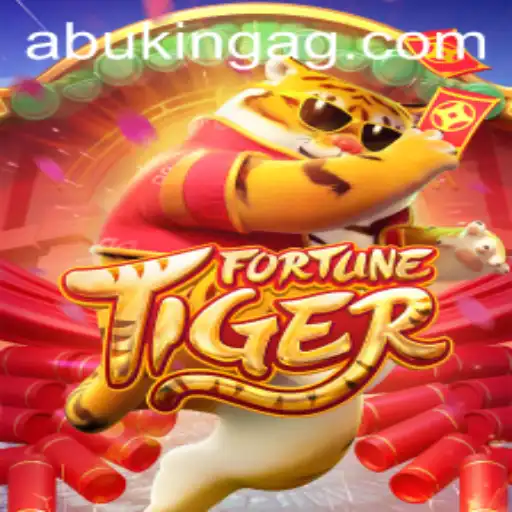 Exploring the Thrills of FortuneTiger on jqk.bet