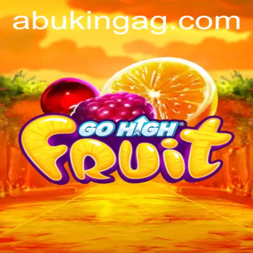 GoHighFruit: A New Wave in Online Gaming