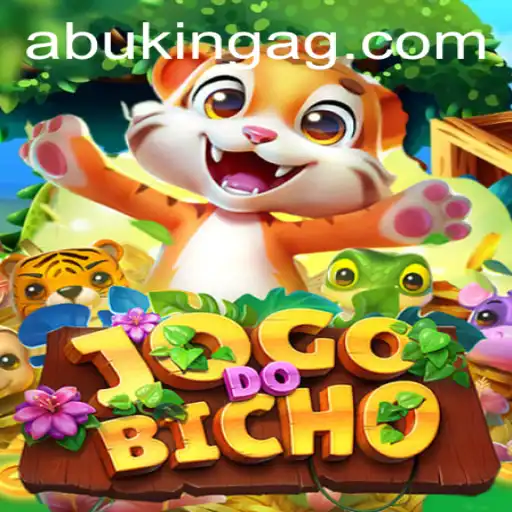 Introduction to JOGODOBICHO: A Unique Betting Experience with jqk.bet