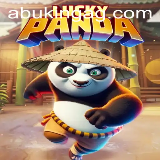 Discovering the Excitement of LuckyPanda: A Comprehensive Guide