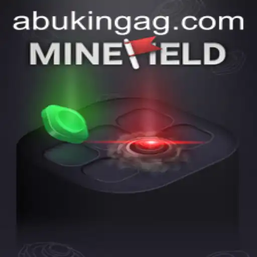 Unveiling MineField: A Thrilling Game Experience on jqk.bet