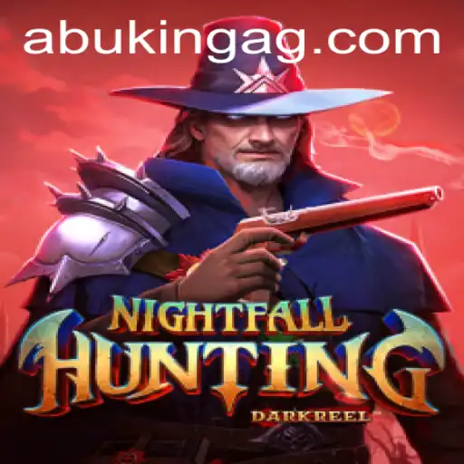 Exploring the Thrills of NightfallHunting: A Deep Dive into Gameplay and Adventure