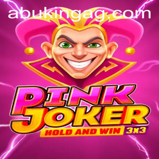 Discovering the Thrills of Pinkjoker: An Exciting Journey into Virtual Gaming