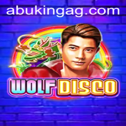 Exploring the Exciting World of WolfDisco: A Thrilling Game Adventure