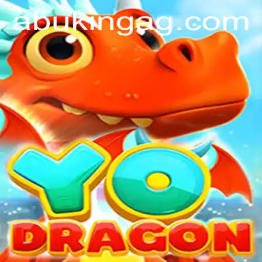 Dive into the Exciting World of YoDragon at jqk.bet