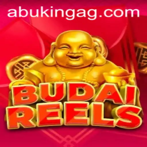 Discover the Enchantment of BudaiReels on JQK.BET