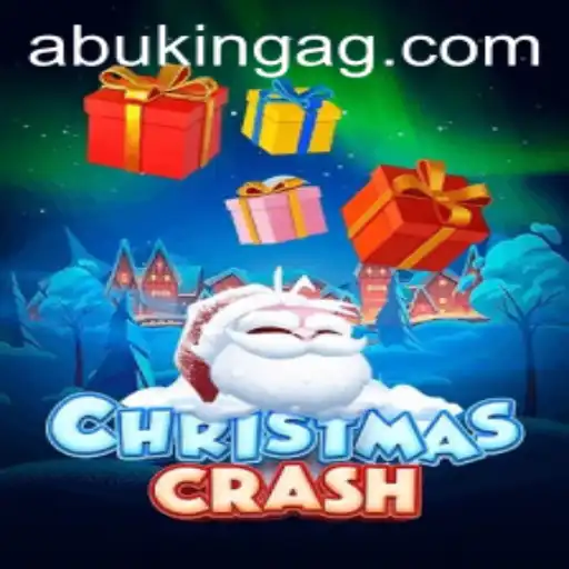 Unwrapping the Thrills of ChristmasCrash: A Festive Gaming Experience