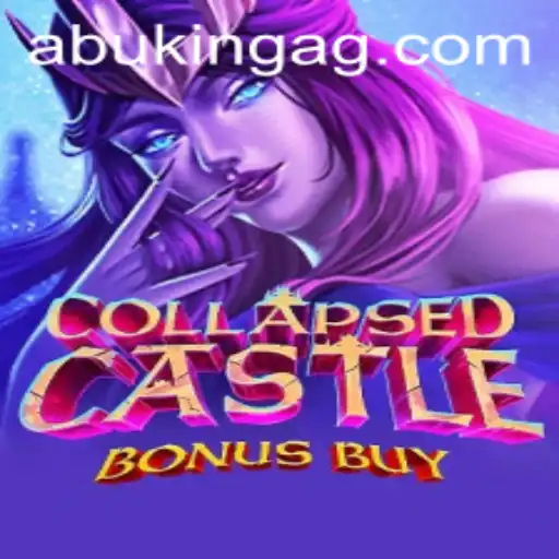 Exploring the Engaging World of CollapsedCastleBonusBuy on jqk.bet