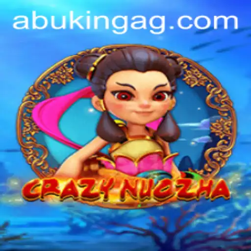 Exploring the Thrilling World of CrazyNuoZha: An In-Depth Guide