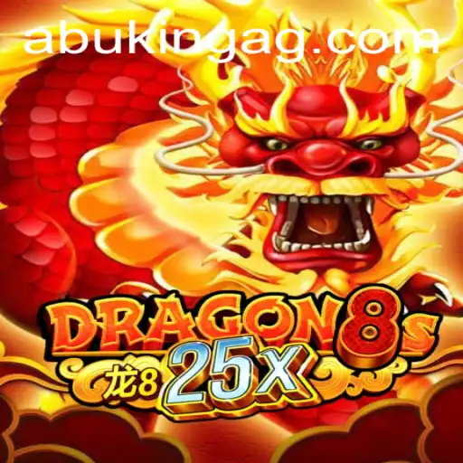 The Enchanting World of Dragon8s25x: A Journey into Virtual Realms