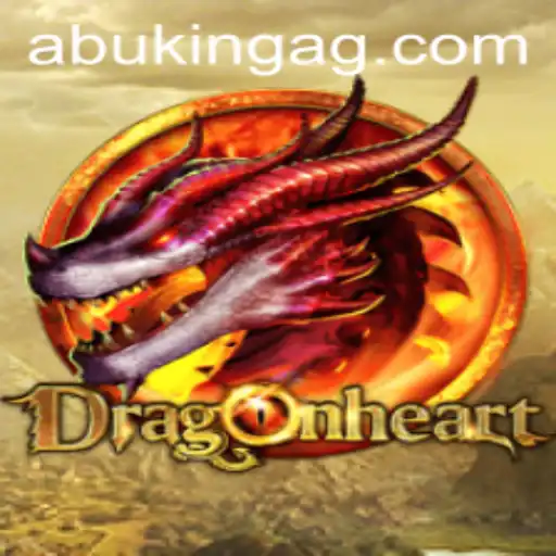 Unleashing the Adventure of DragonHeart: A Comprehensive Guide