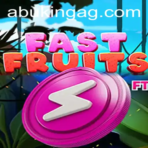 Uncover the Thrills of FastFruits: Dive into the Juicy World of jqk.bet's Latest Game