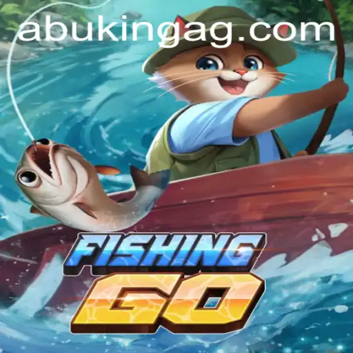 An Exciting Dive into the World of FishingGO and jqk.bet