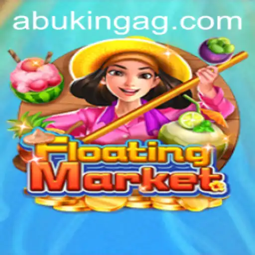 Exploring the Exciting World of FloatingMarket with jqk.bet