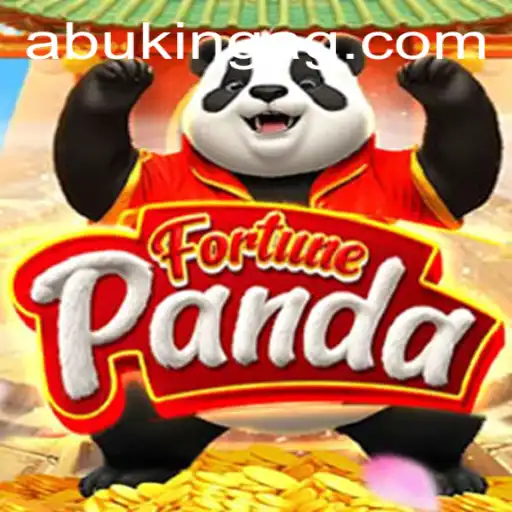 Discovering the World of FortunePanda: A New Gaming Sensation