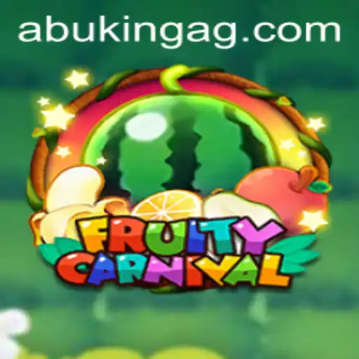 Unleash the Fun with FruityCarnival: An In-Depth Look at the Exciting Casino Game