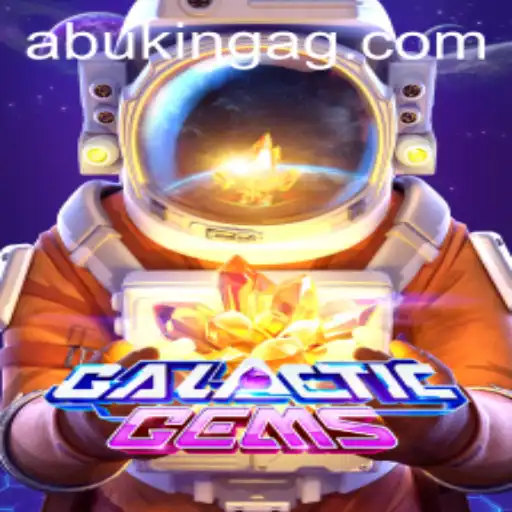 Explore the Cosmic World of GalacticGems: A Comprehensive Guide