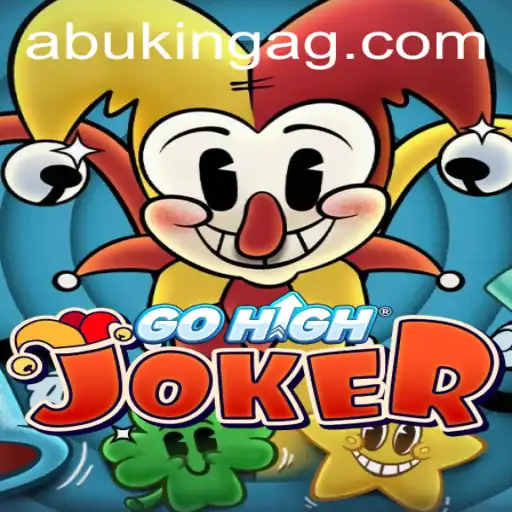 Exploring the Exciting World of GoHighJoker: The Game Taking jqk.bet by Storm
