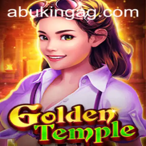 Exploring the Mystique of GoldenTemple: A Journey to Jackpot Bliss