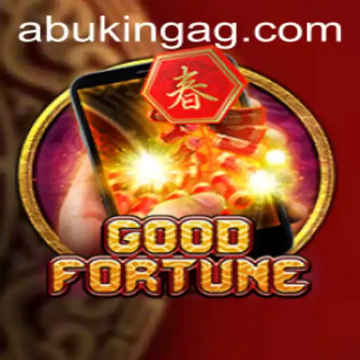 Discover the Excitement of GoodFortuneM: A Journey into Modern Gaming
