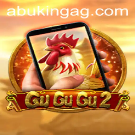 GuGuGu2M: An In-depth Exploration of the Latest Gaming Phenomenon