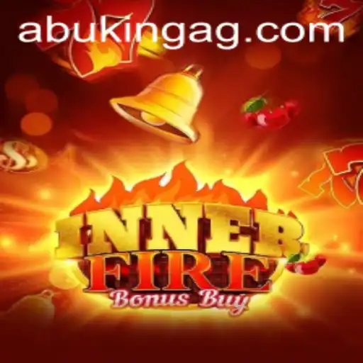 Exploring the Thrilling World of InnerFireBonusBuy on JQk.bet