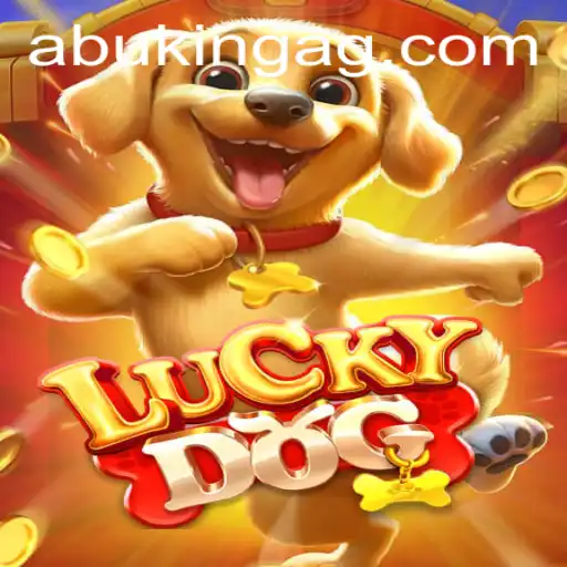 Exploring LuckyDog: A Thrilling Game Experience on jqk.bet