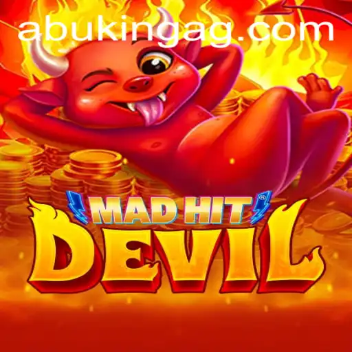Explore the Thrilling World of MadHitDevil: A New Era in Gaming