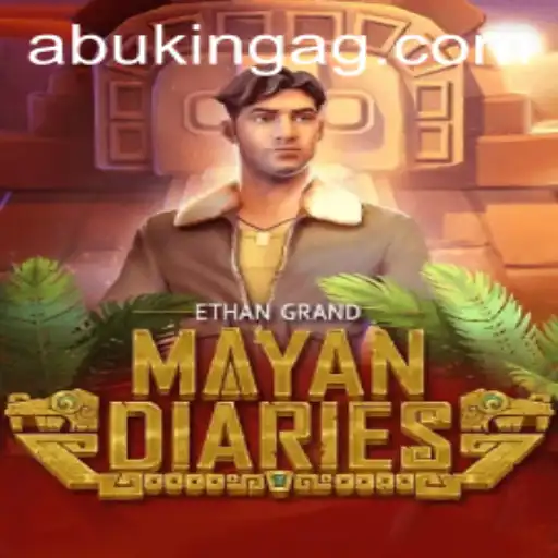 Exploring the Thrills of MayanDiaries: A Deep Dive into the Game