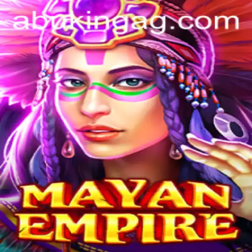 MayanEmpire: Unveiling the Mysteries of an Ancient Civilization in a Modern Game