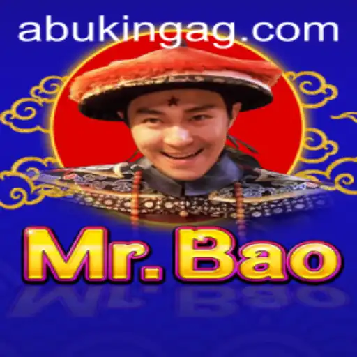 Discovering MrBao: A Dynamic Gaming Experience