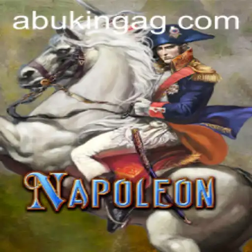 Exploring the Thrill of Napoleon at jqk.bet