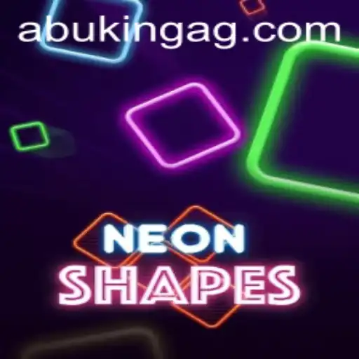 Exploring the NeonShapes Gameplay Universe