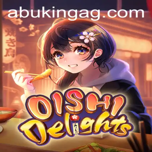 Exploring OishiDelights: Unveiling the Features and Rules of the Iconic Game