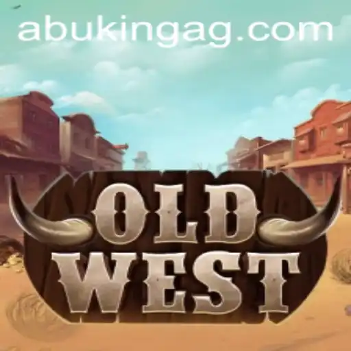 Discover the Excitement of OldWest: A Timeless Game of Strategy