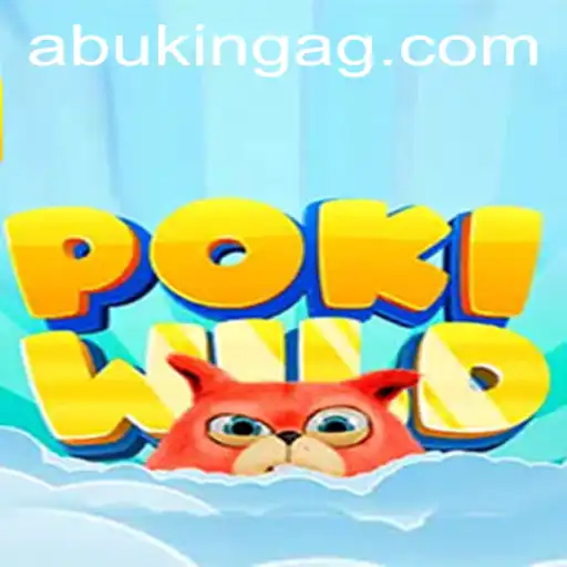 Exploring the Exciting World of PokiWild: A Revolutionary Gaming Experience