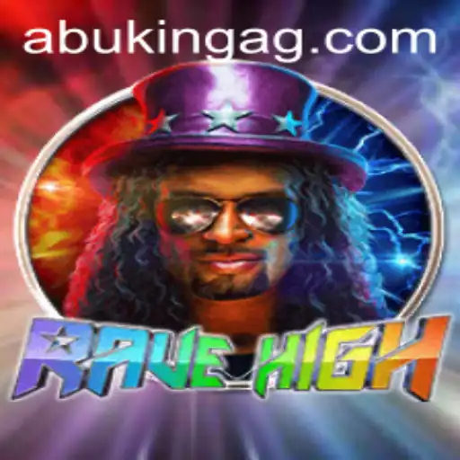 Dive into the Energetic World of RaveHigh: The New Thrill with jqk.bet