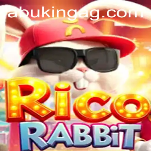 Unraveling the Excitement of RicoRabbit: A Dive into the New Gaming Phenomenon