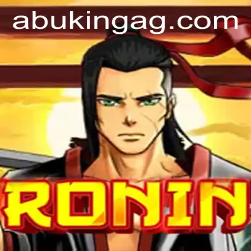 Exploring the Exciting World of 'Ronin': A Comprehensive Guide